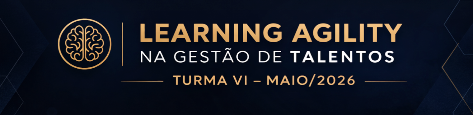 Captura de Tela 2026-03-07 às 14.54.59.png
